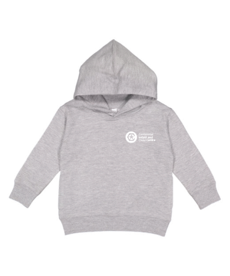 Hoodies | Toddler