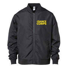 Bomber Jackets | Dance Corps