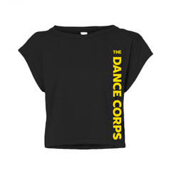 T-Shirt | Dance Corps