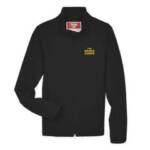 Unisex Track Jacket (Youth) | Dance Corps