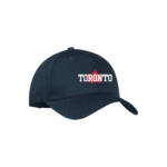 Baseball Cap | Varsity Blues Dance Team