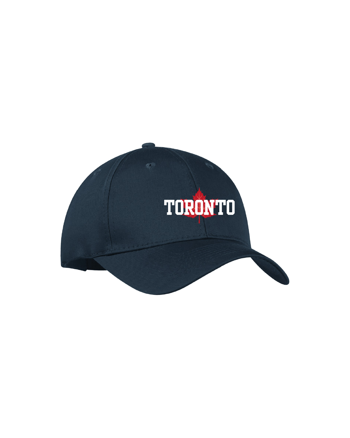 Baseball Cap | Varsity Blues Dance Team
