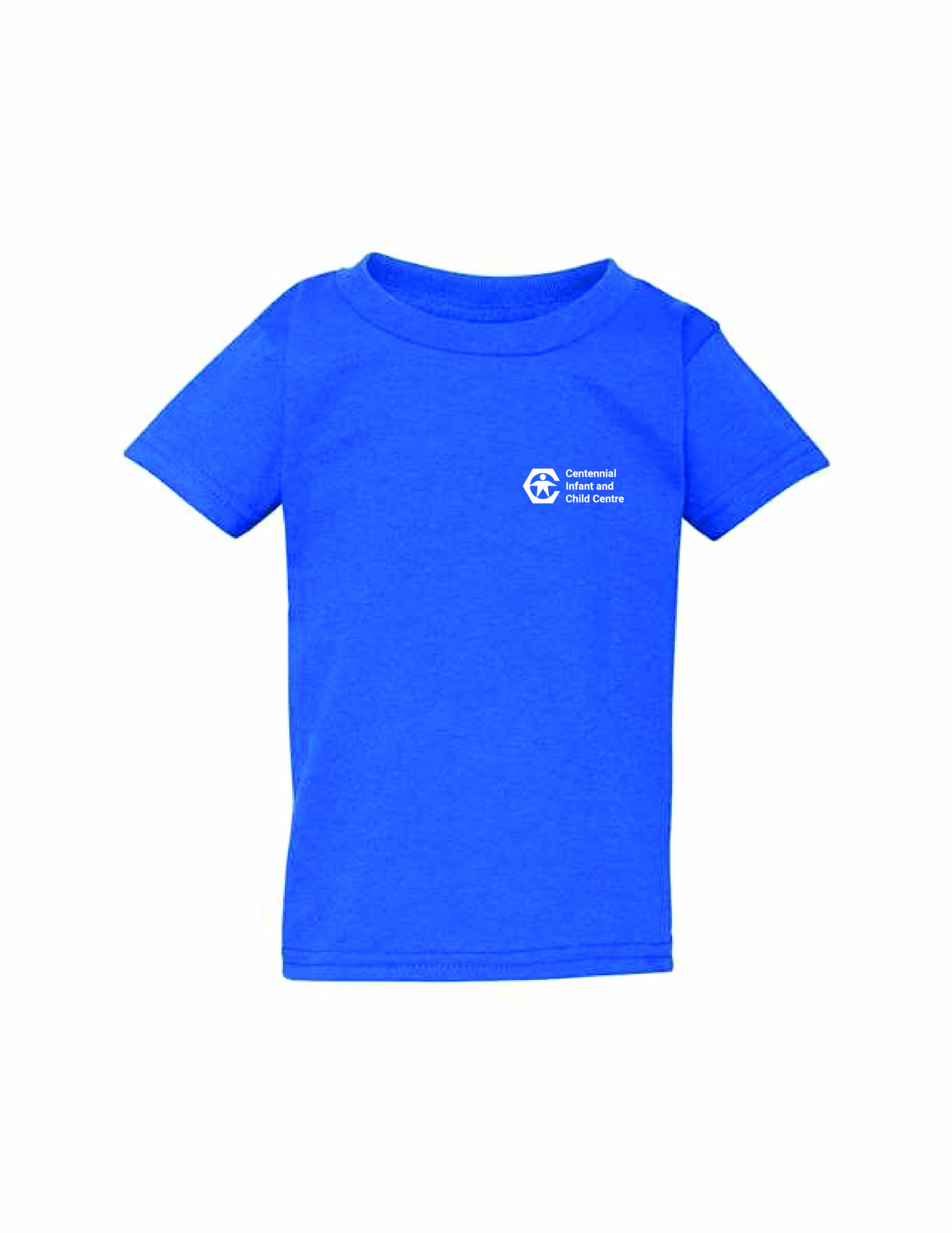 2026 Graduation T-Shirts | Toddler - Image 2