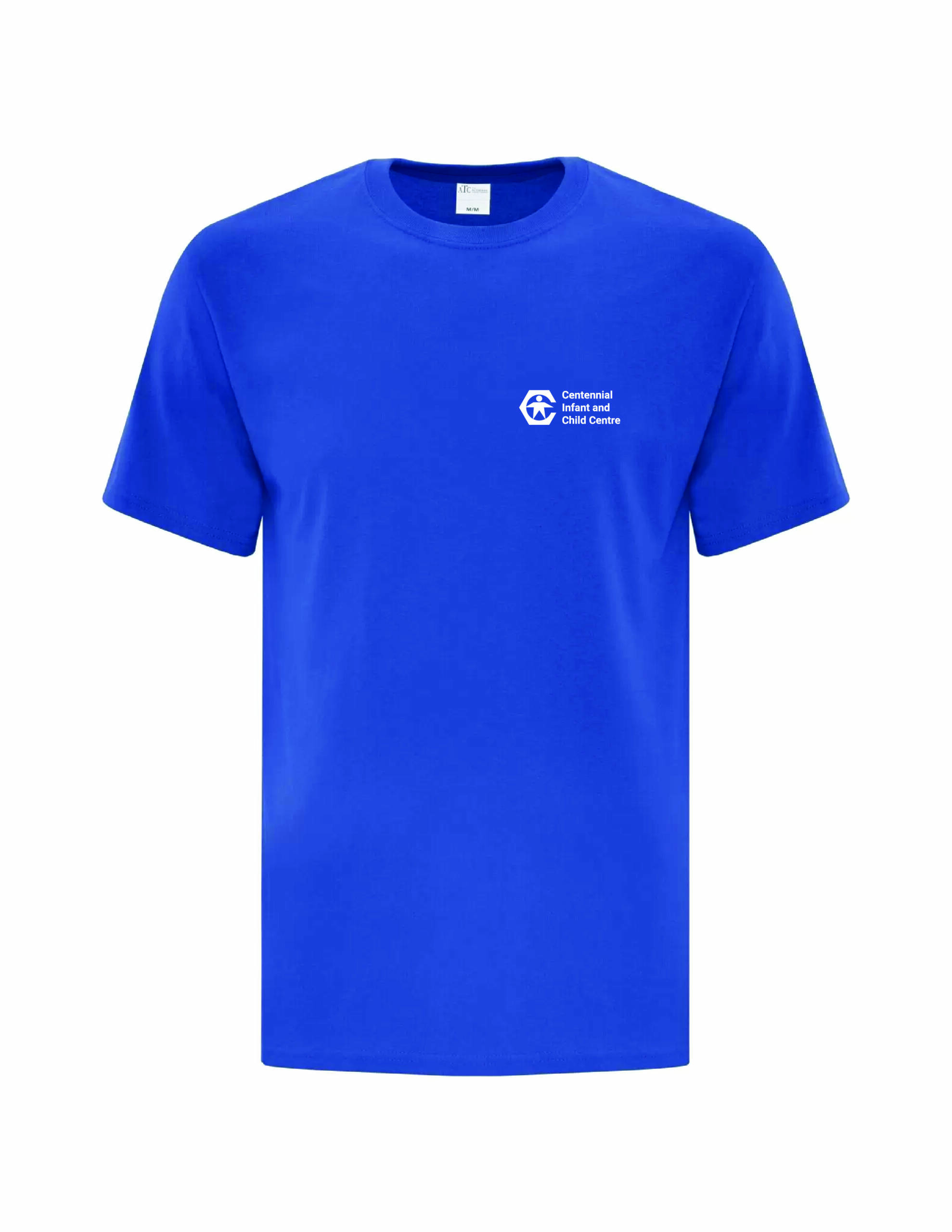 2026 Graduation T-Shirts | Adult - Image 2