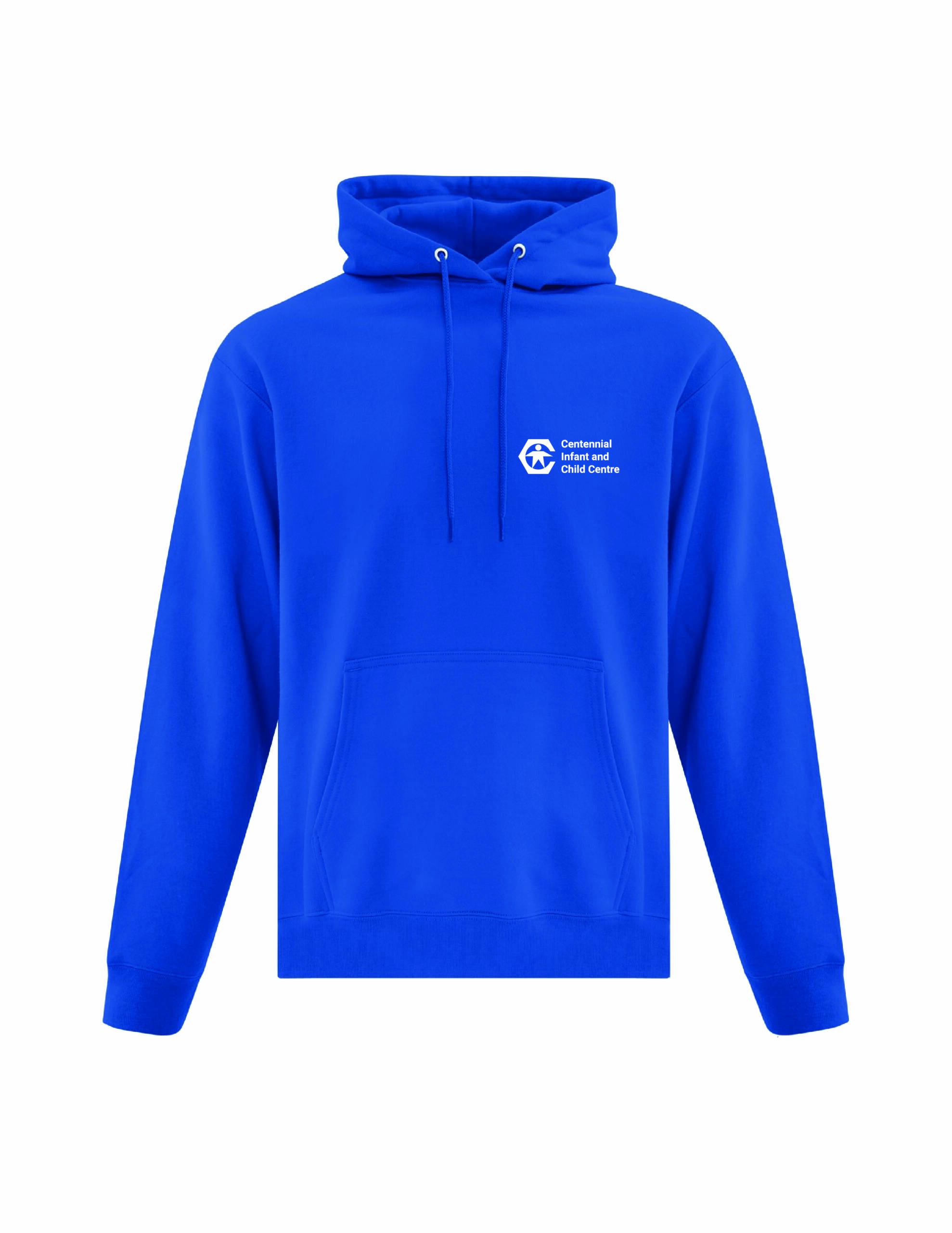2026 Graduation Hoodies | Adult - Image 2