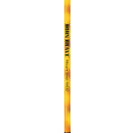 MOOD PENCIL 5 PACK | MOUNT SINAI NICU PAC